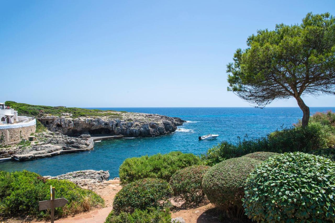 Menorca - Adults Recommended - By Pierre & Premium 3*