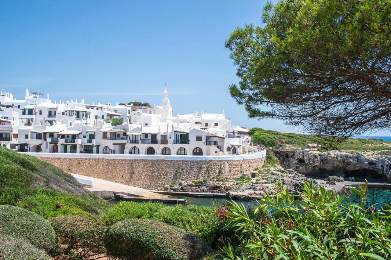 Menorca - Adults Recommended - By Pierre & Premium Hotel 3*