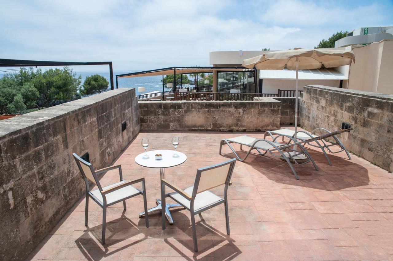 Menorca - Adults Recommended - By Pierre & Premium 3* Binibeca