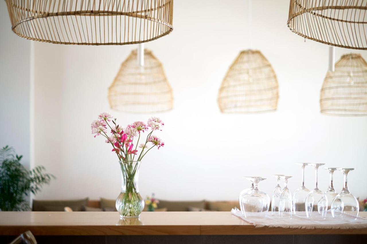 Farm stay Son Juaneda Ciutadella (Menorca)