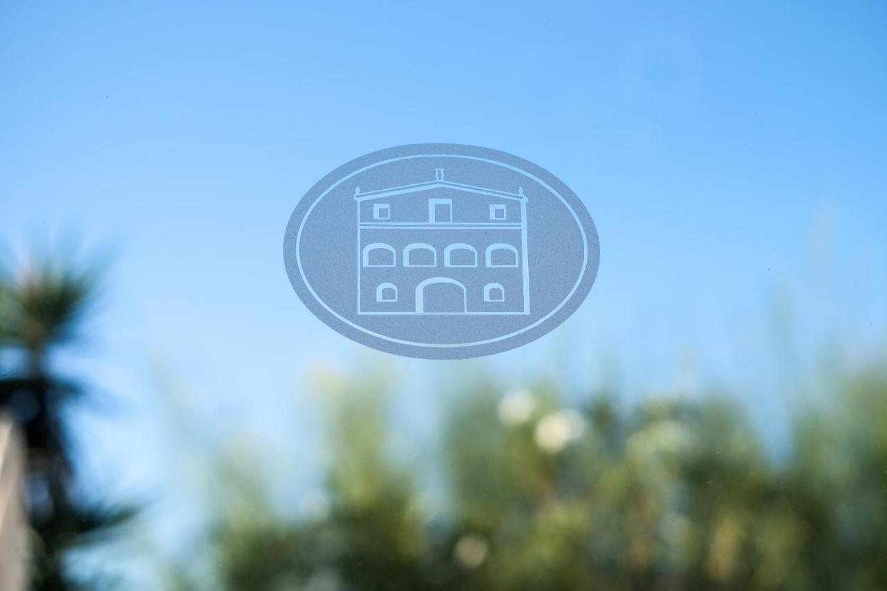 Farm stay Son Juaneda Ciutadella (Menorca)