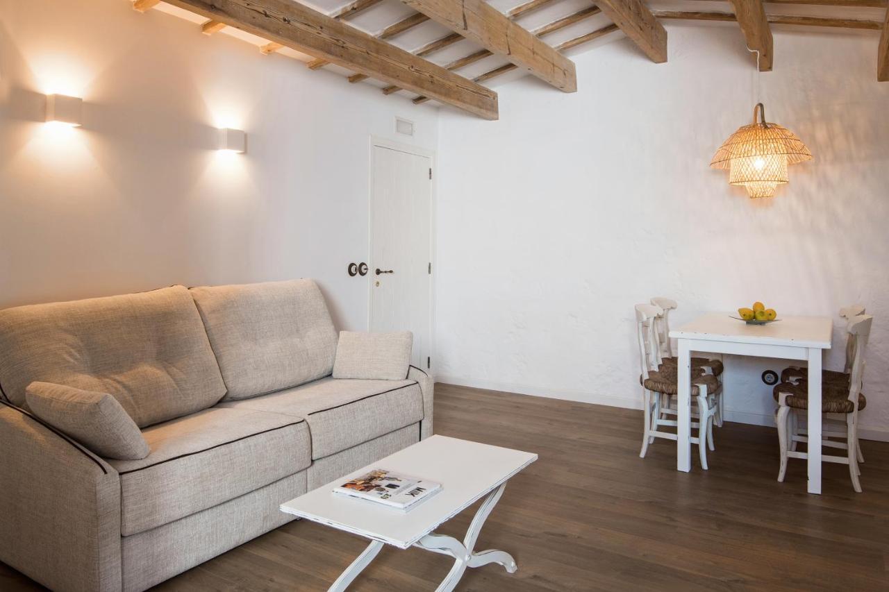 Son Juaneda Farm stay Ciutadella (Menorca)