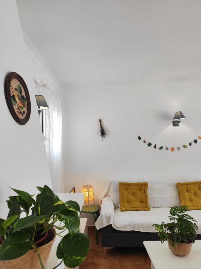 Coral Villa