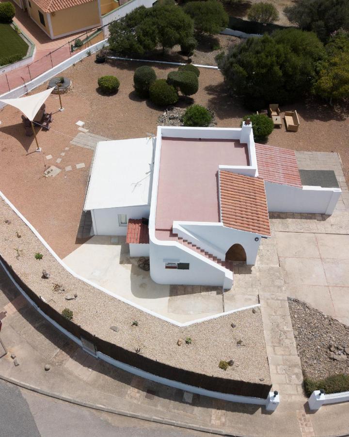 - Son Vida Holiday home Mahon (Menorca)