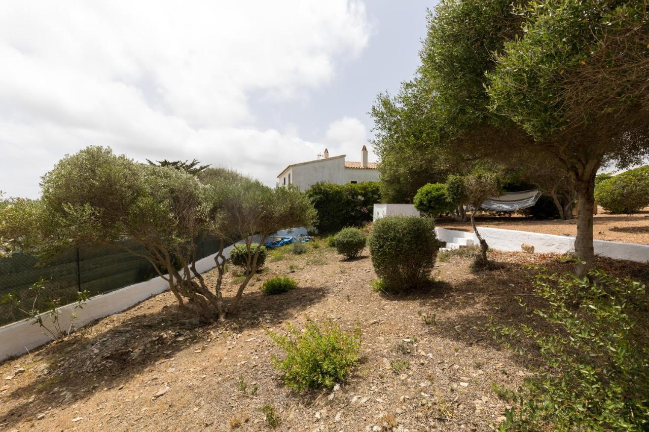 - Son Vida Holiday home *