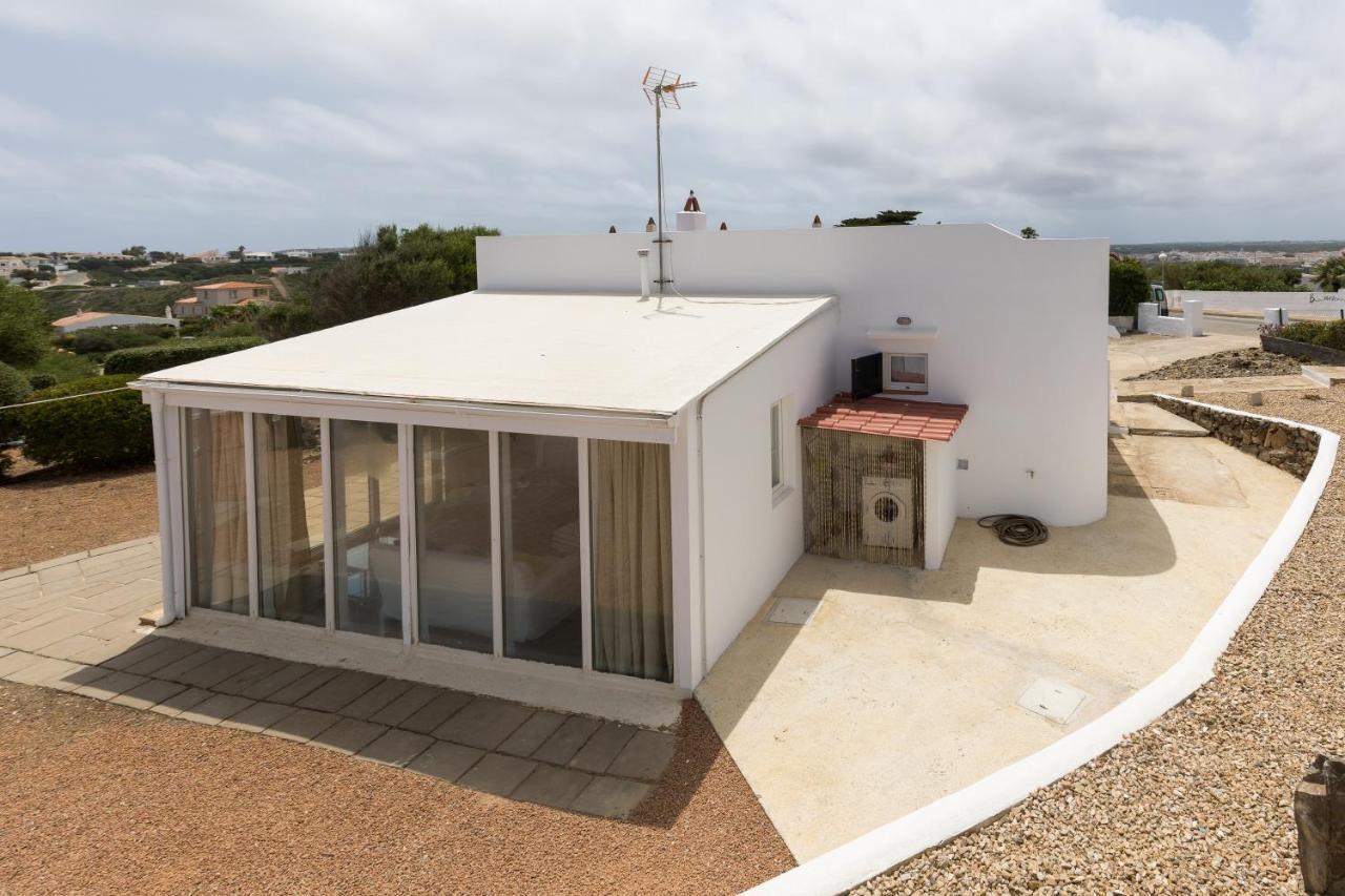 - Son Vida Holiday home *