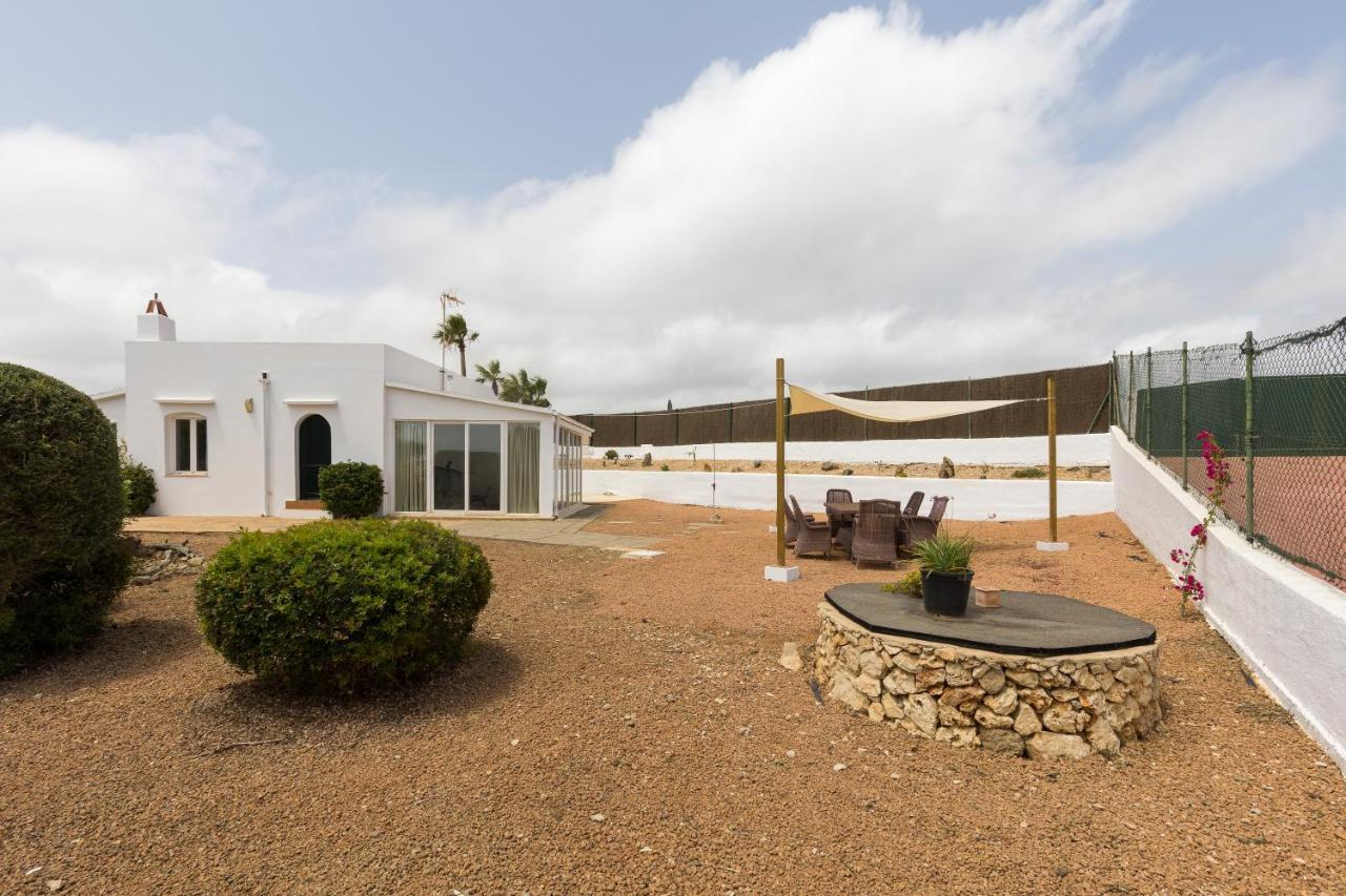 Holiday home - Son Vida