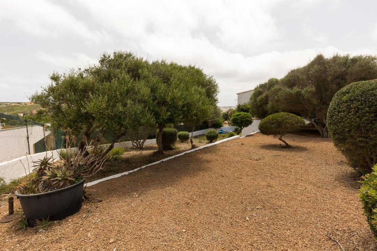 Holiday home - Son Vida Mahon (Menorca)