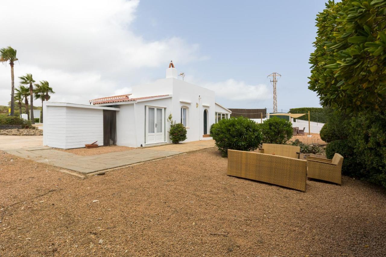 - Son Vida Holiday home *