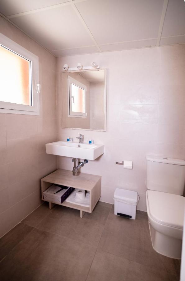 Apartment Sant Joan - Adults Only
