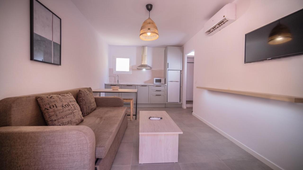Sant Joan - Adults Only * Cala'N Blanes (Menorca)