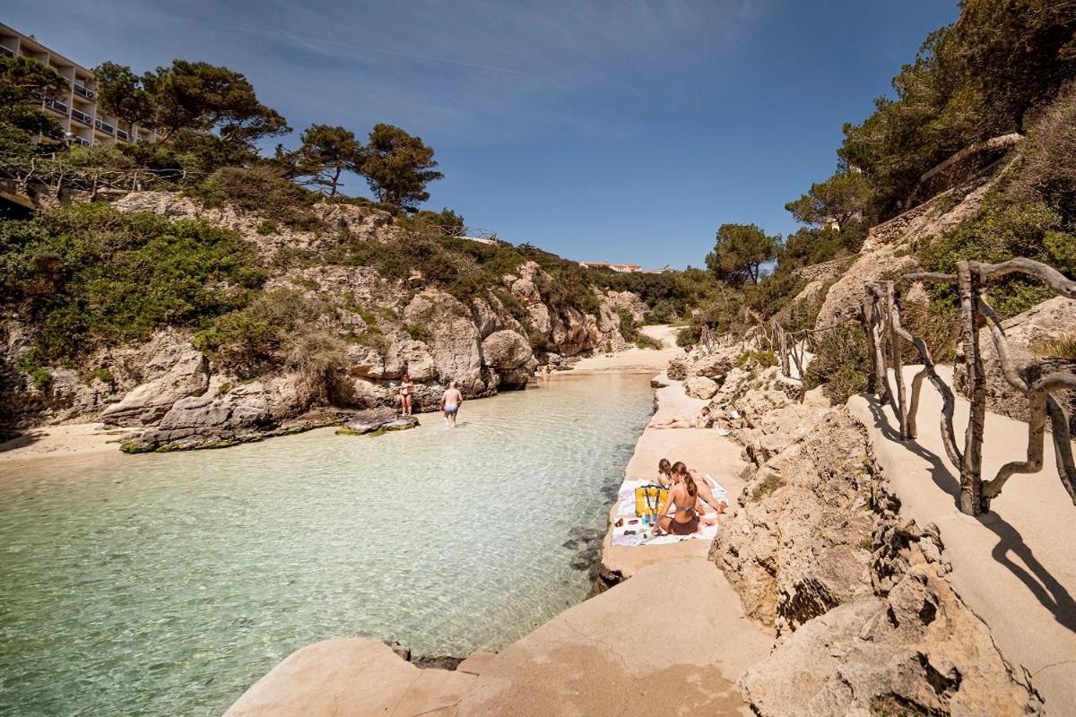 Sant Joan - Adults Only