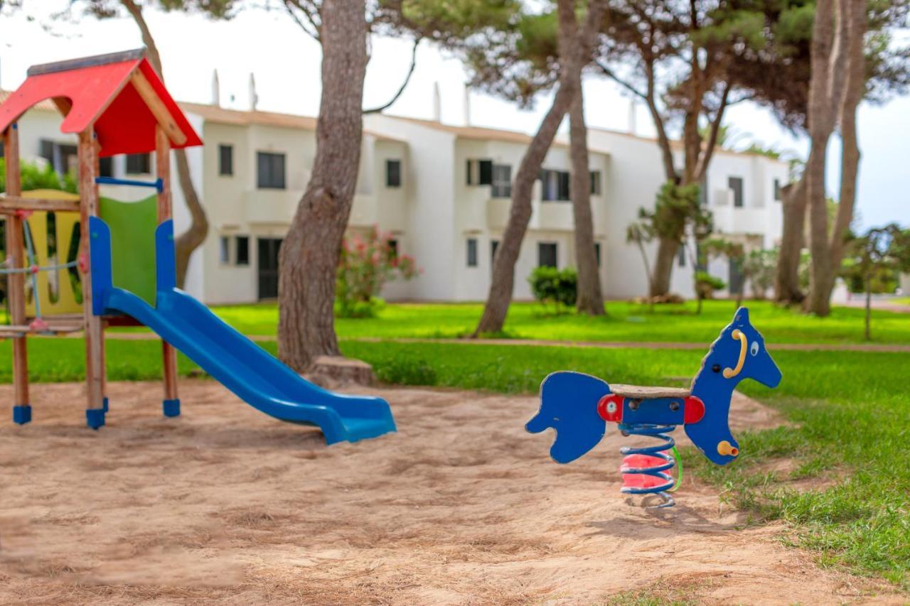 Brisas 11 Apartamento Ciutadella (Menorca)