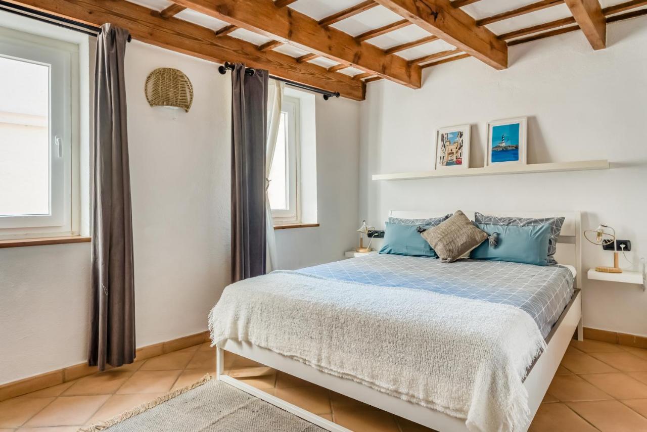 Casa Agnes