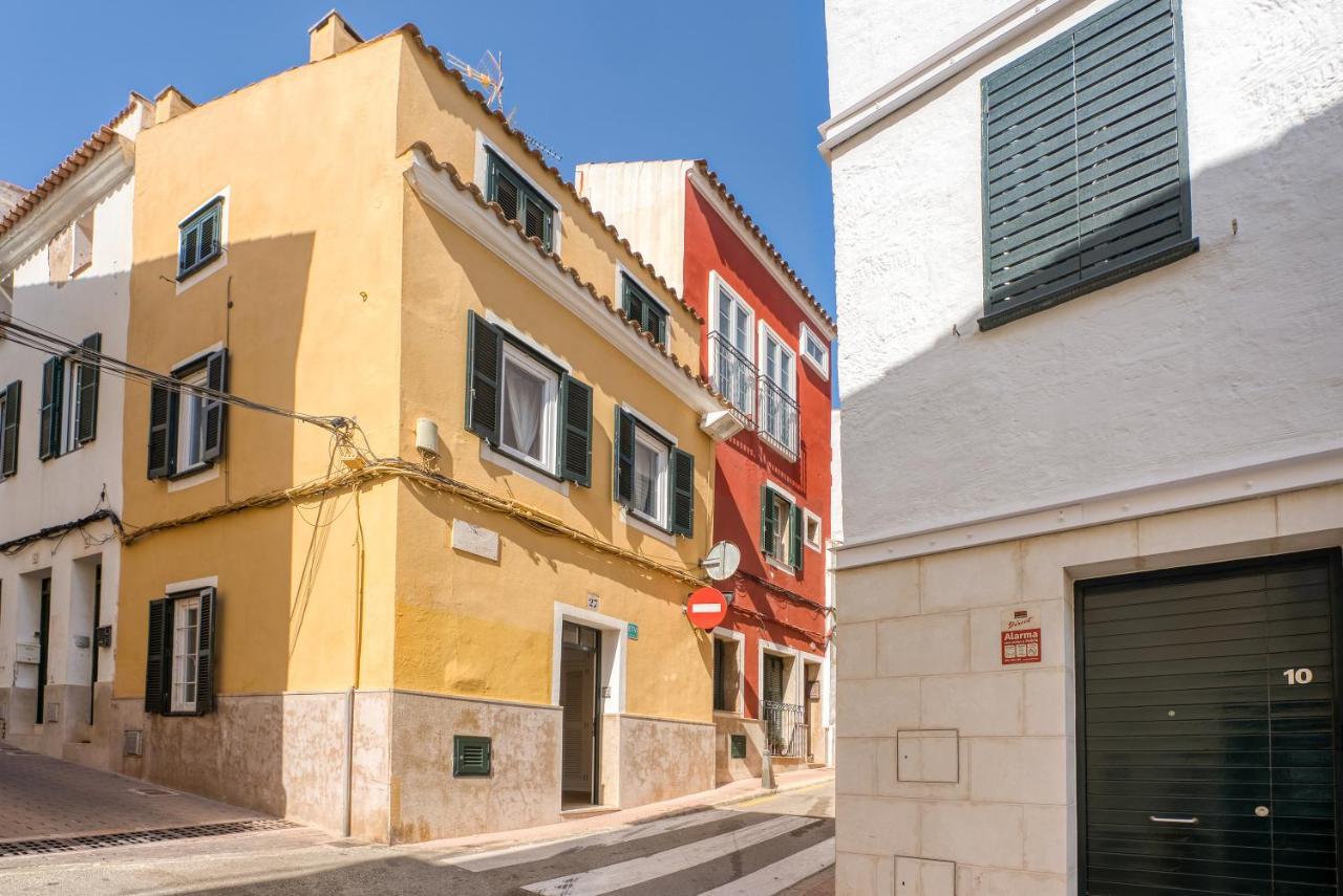 Holiday home Casa Agnes
