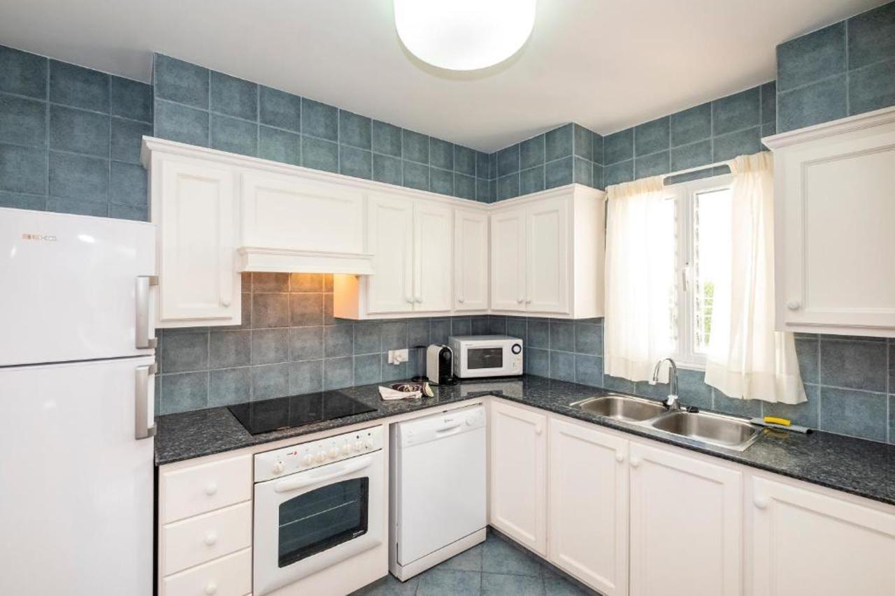 Geisan Holiday home Ciutadella (Menorca)