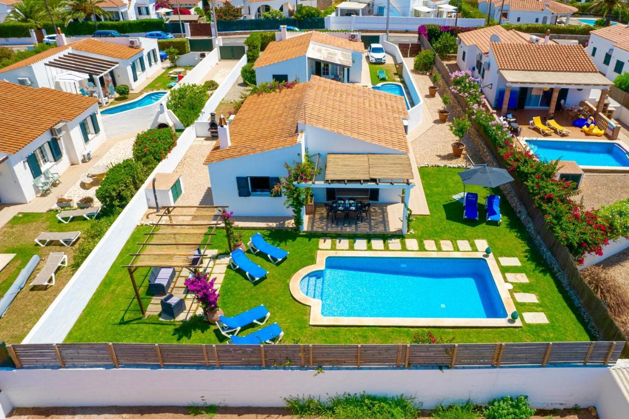 Villa Forte