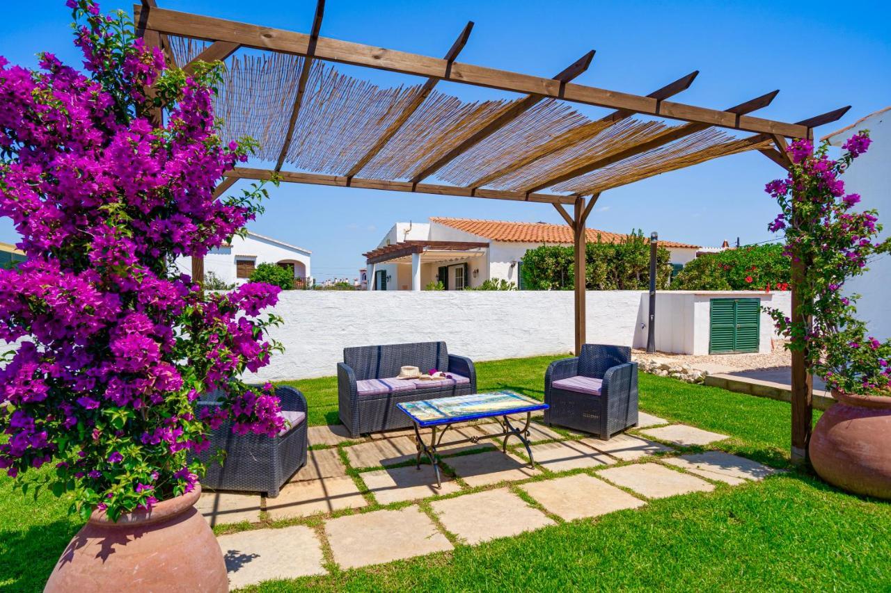 Villa Villa Forte *