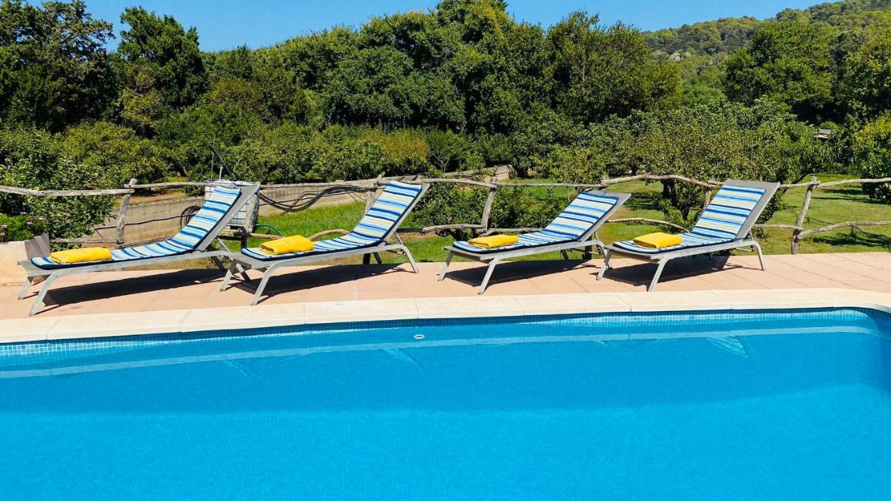 Holiday Casa Dina