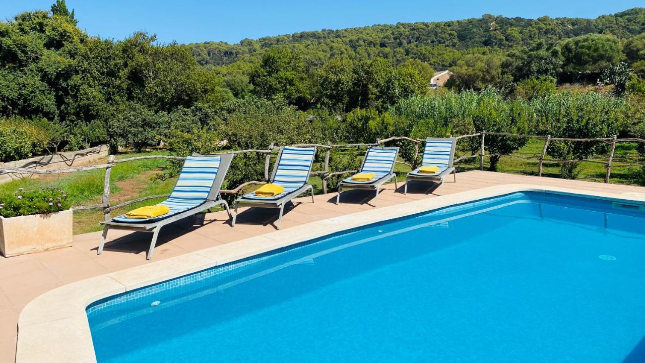 Holiday Casa Dina