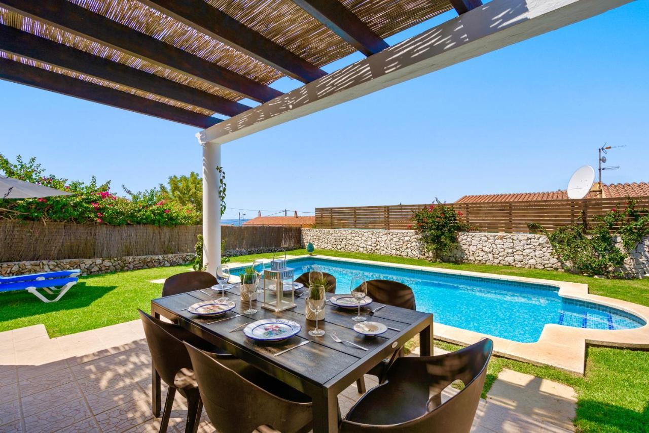 Villa Forte *
