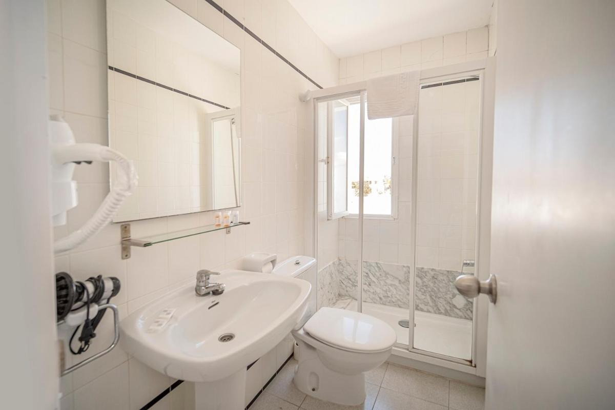 Estel Blanc - Adults Only *