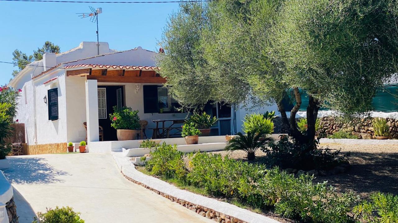 Holiday Casa Dina