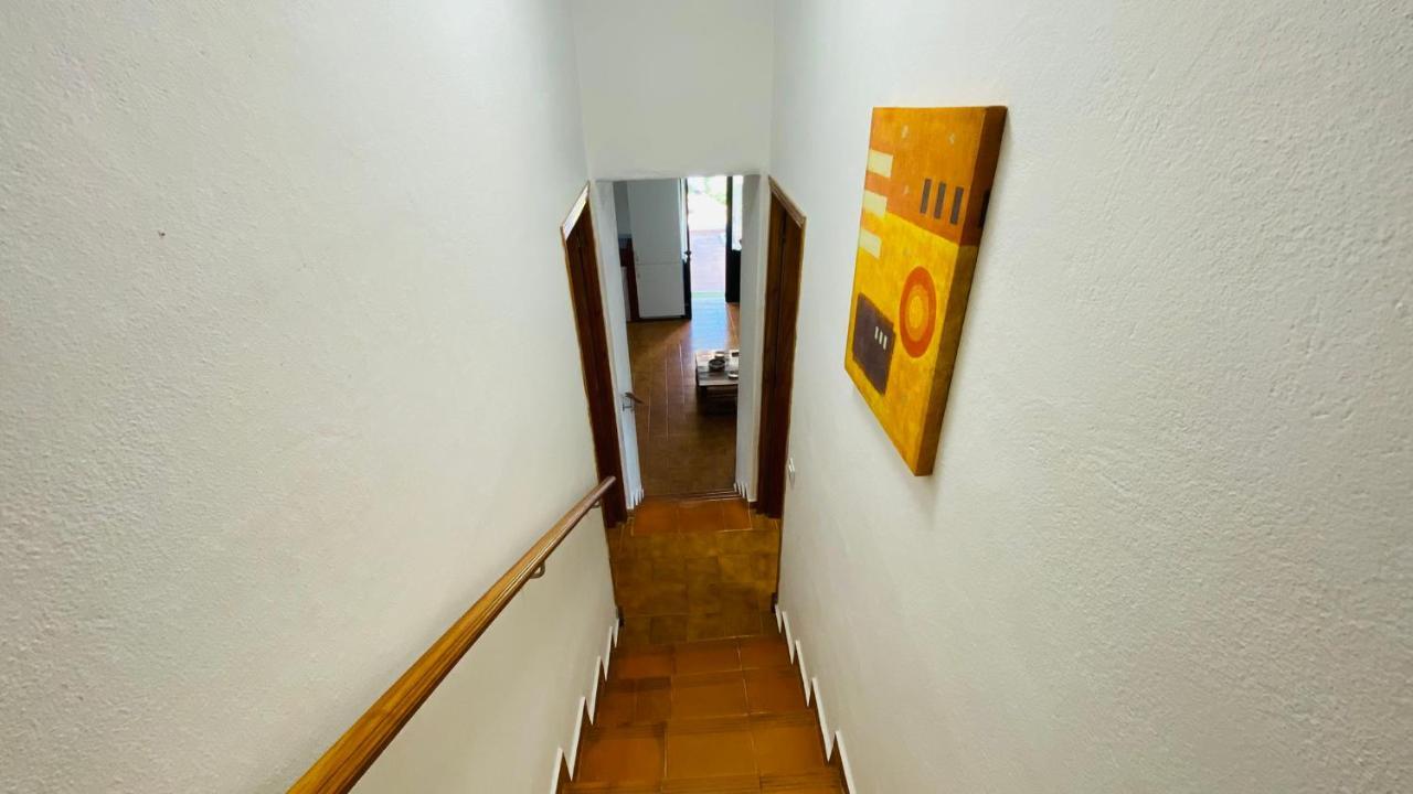 Holiday Casa Dina