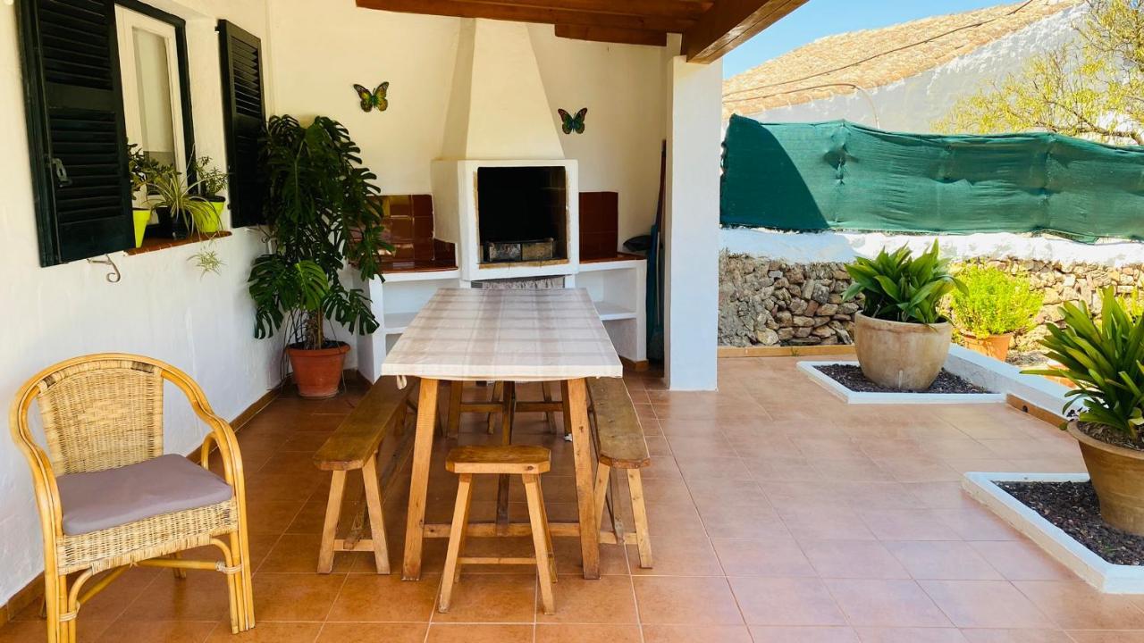 Holiday Casa Dina