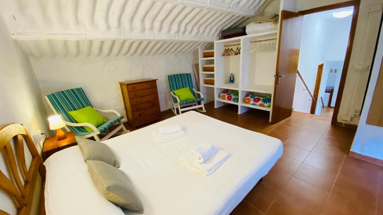 Holiday Casa Dina *