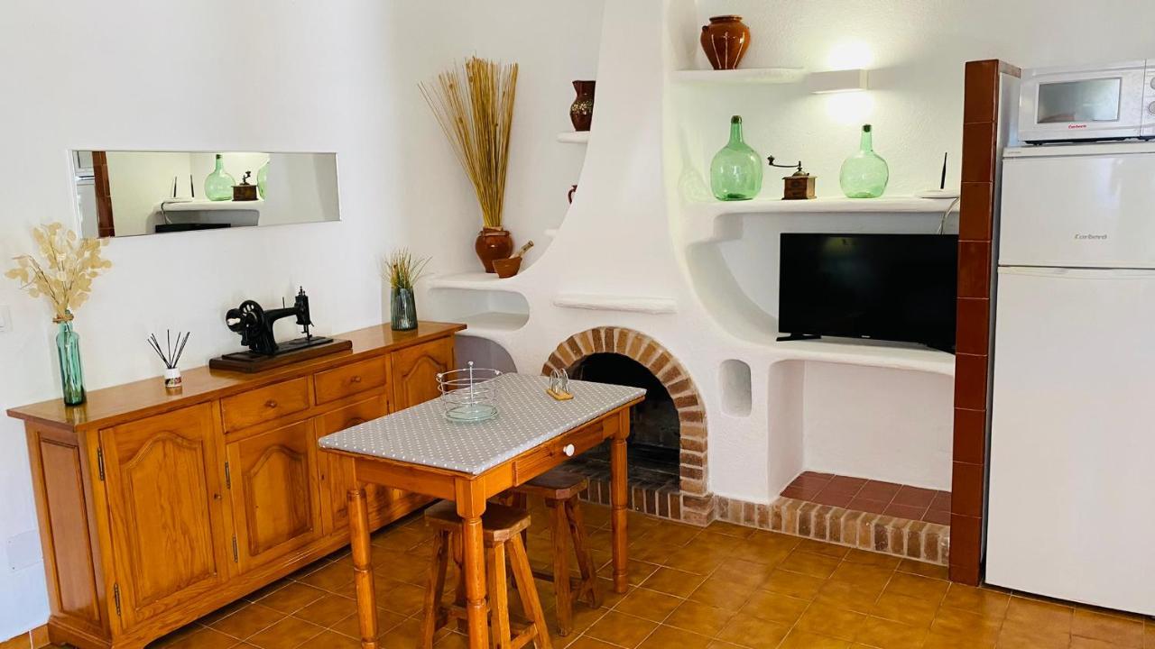 Holiday Casa Dina