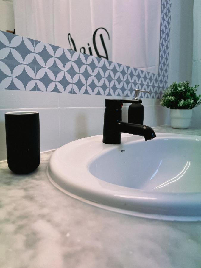 Apartamento Bungalow Tropical Nº6 - Son Xoriguer