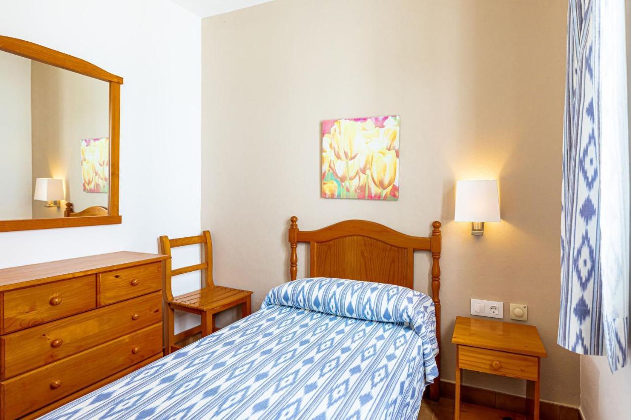 Arenal Playa Apartment *