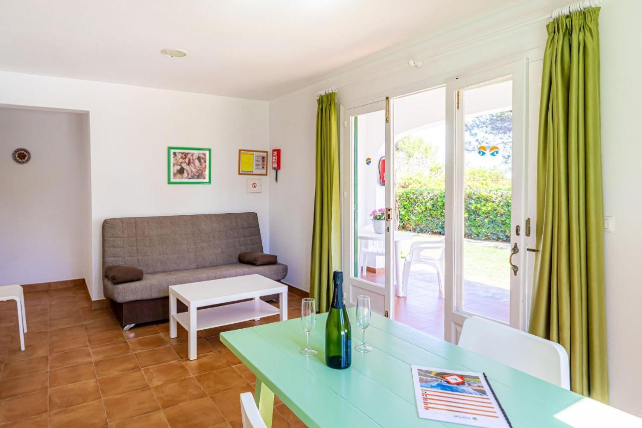 Arenal Playa Apartment *