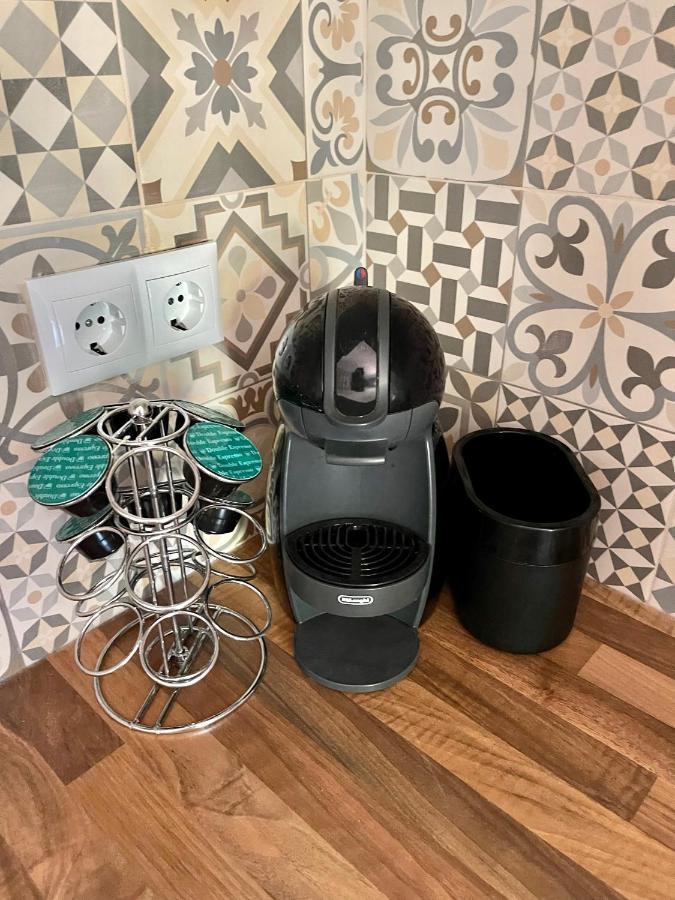 Apartamento Bonito Con Terraza, Jardín Y Piscina *