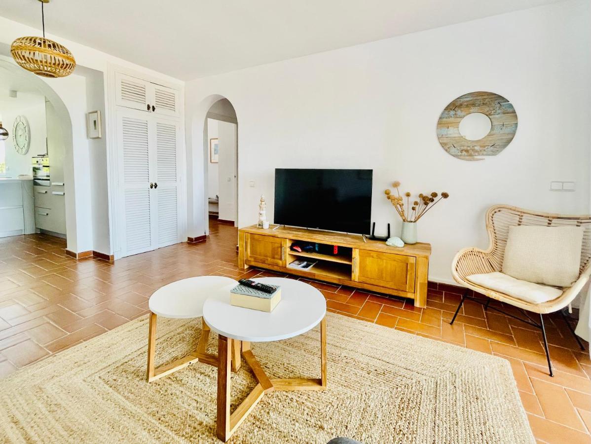 La Terraza De La Sabina Apartamento *
