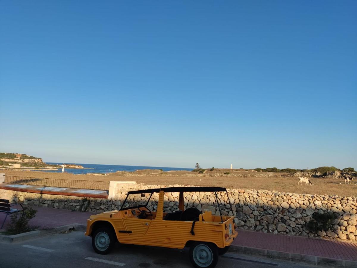 Sol Del *