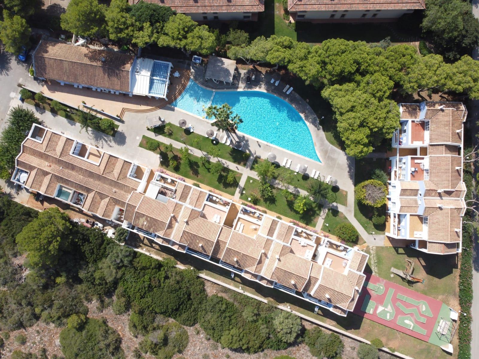 Club Ciudadela Son Xoriguer
