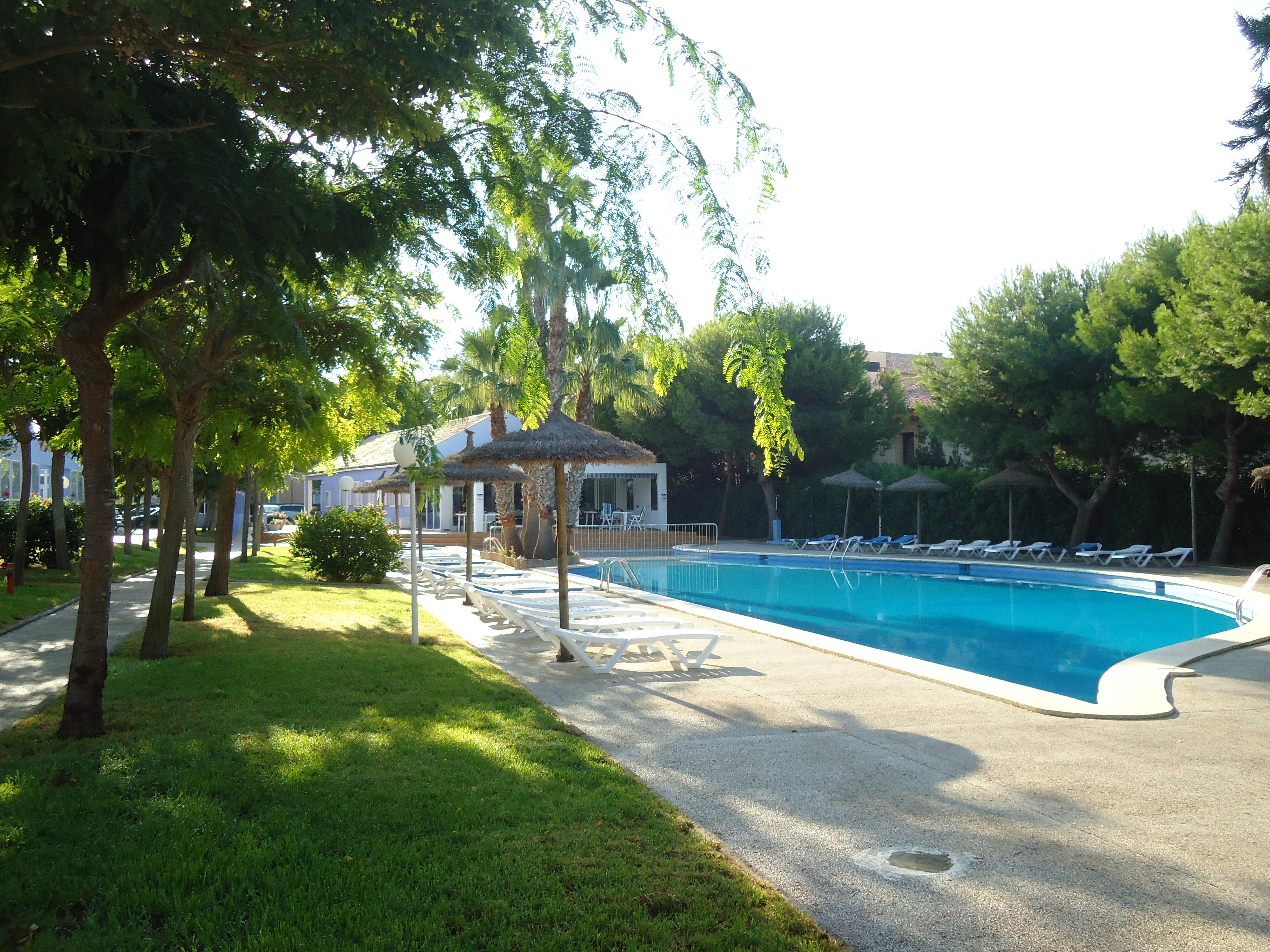 Club Ciudadela