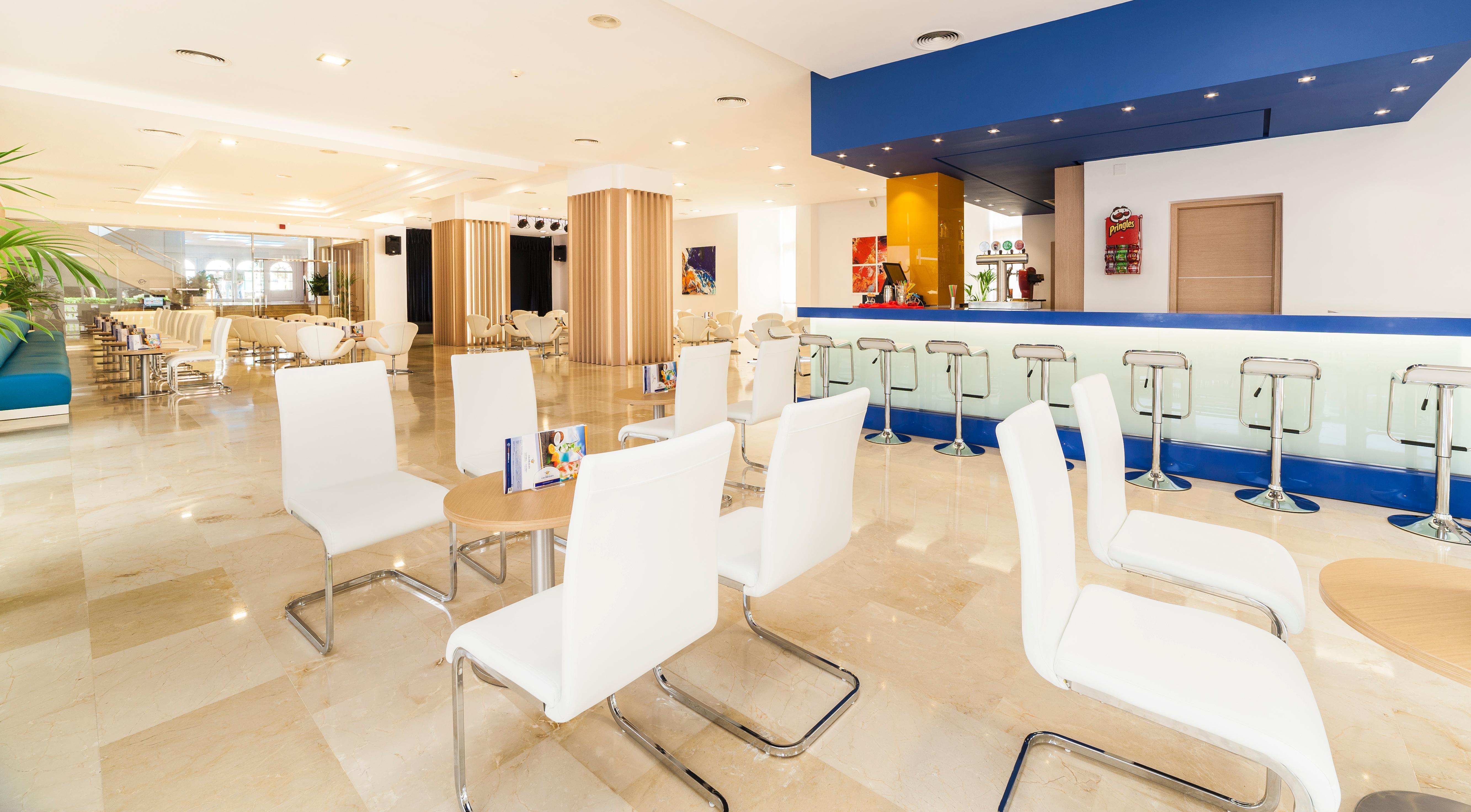 Globales Lord Nelson (adults Only) 4*