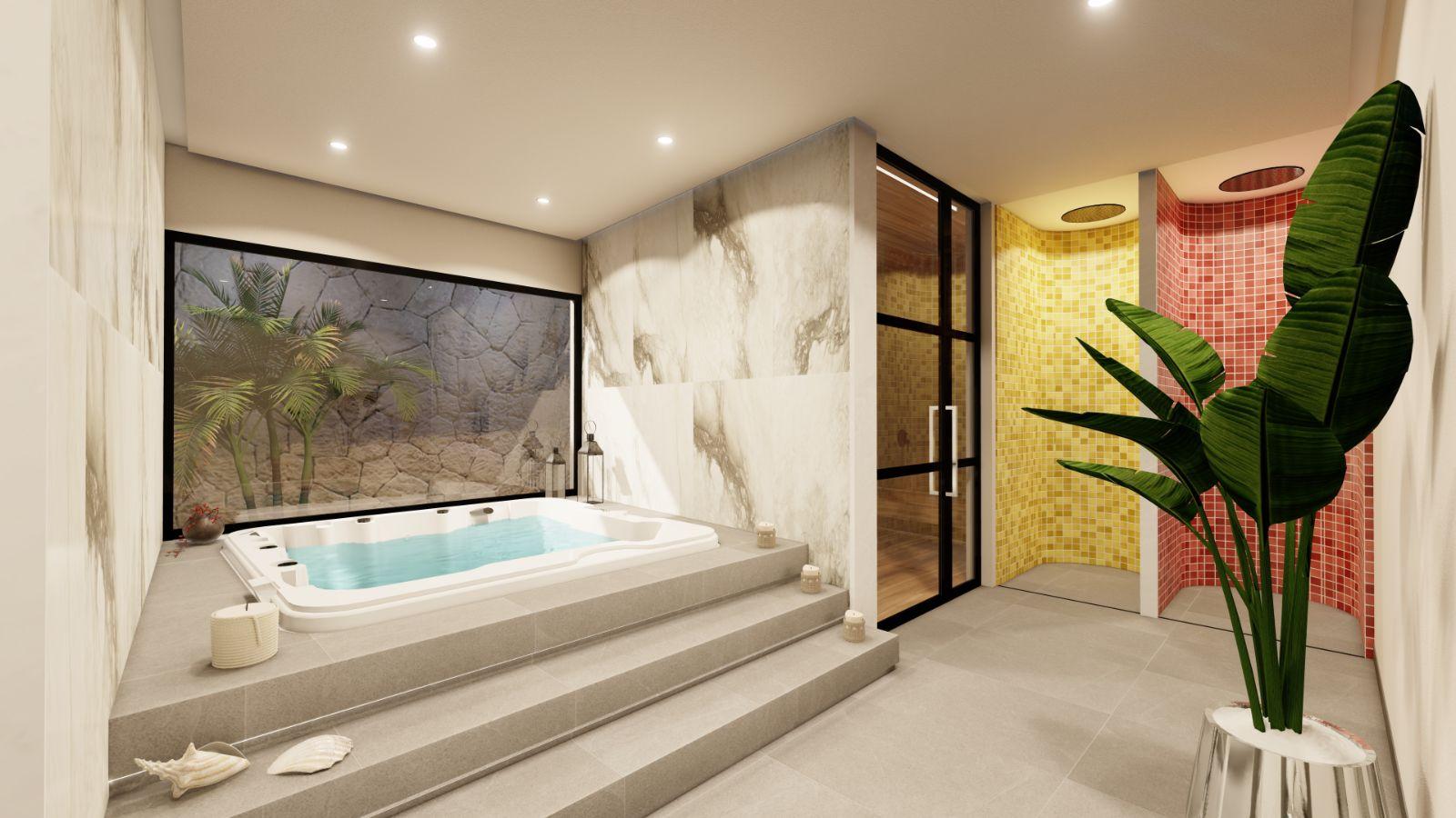 Alfons Hotel 3*
