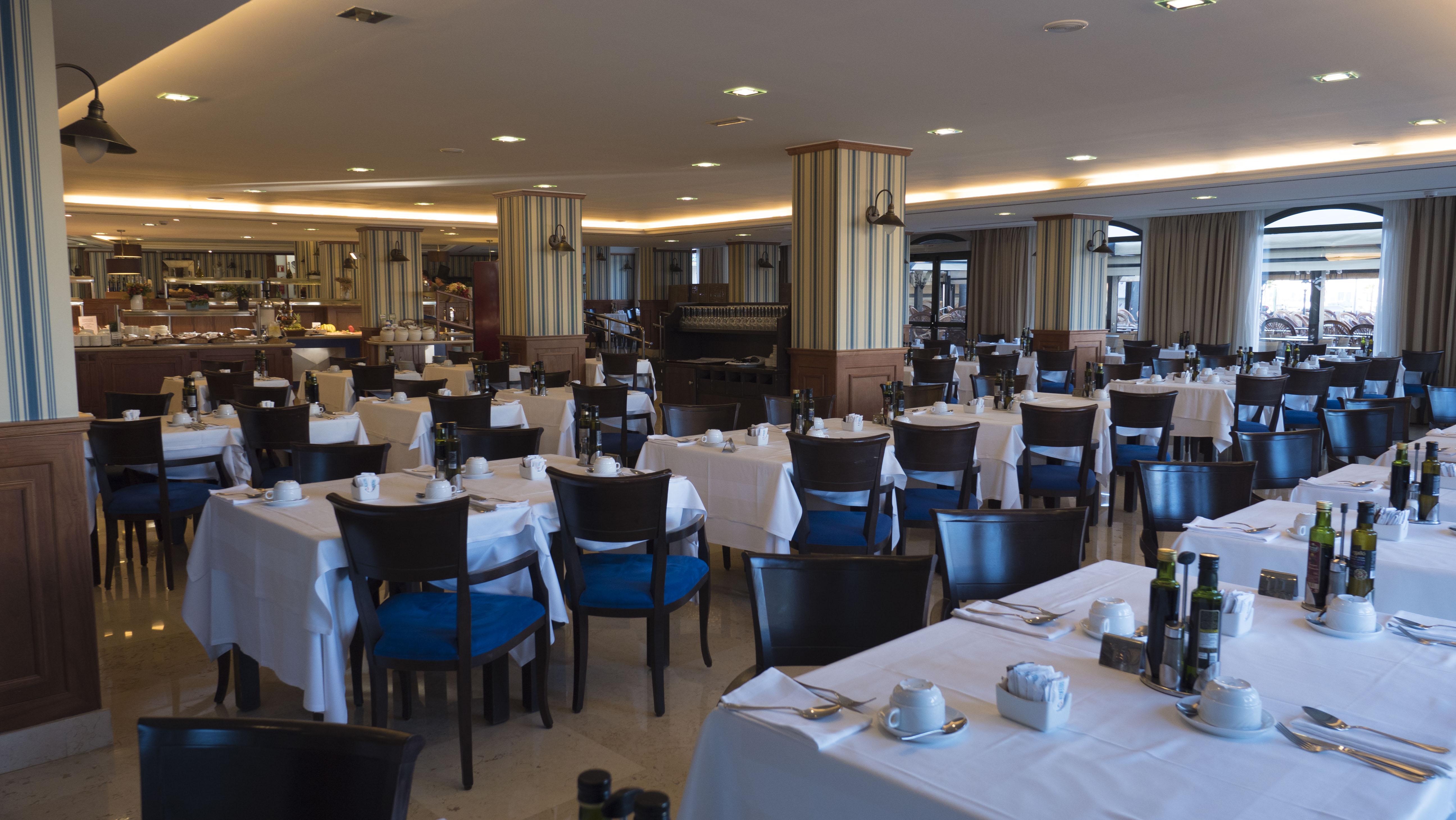 Valentin Menorca Star Hotel