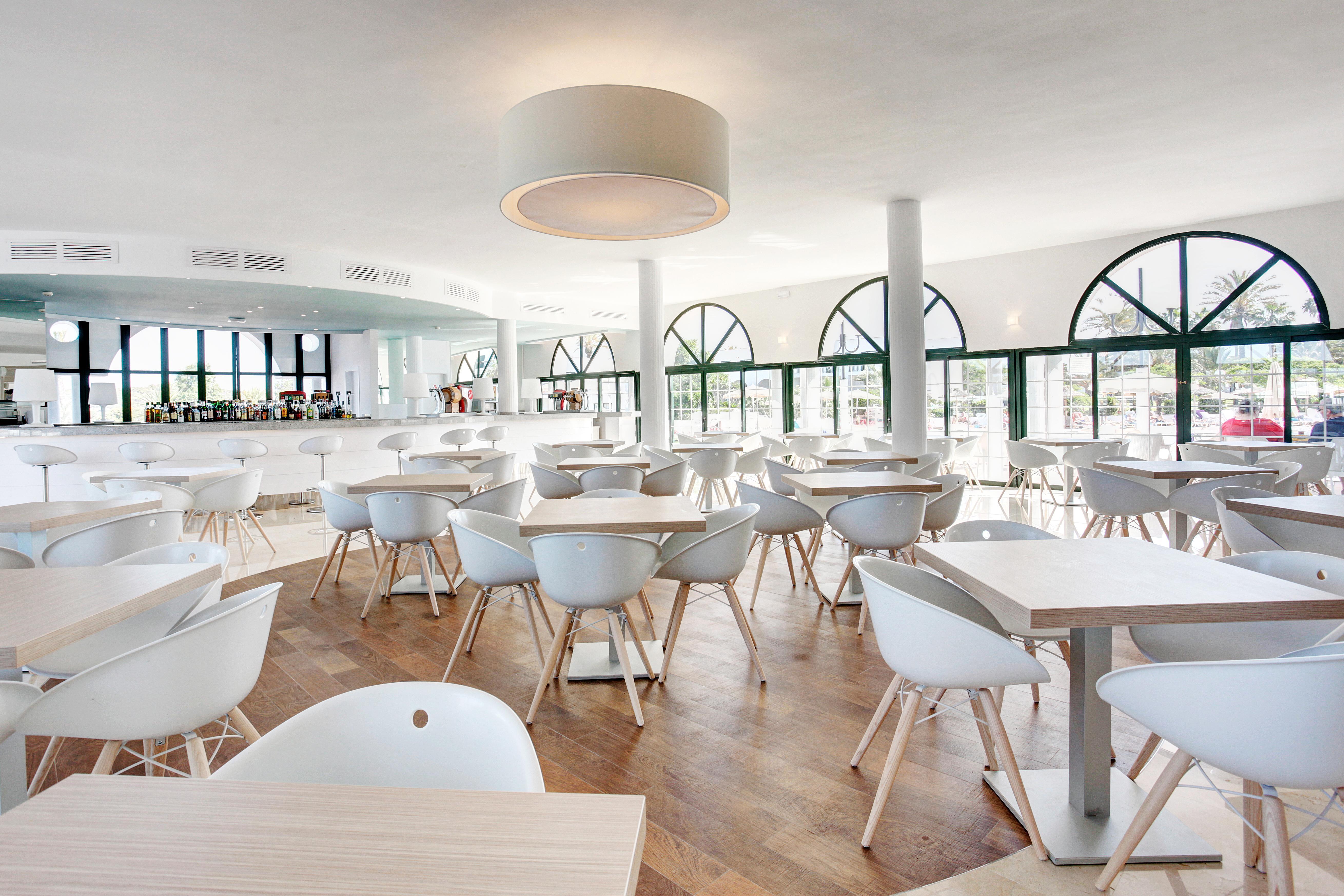 Grupotel Mar De Menorca