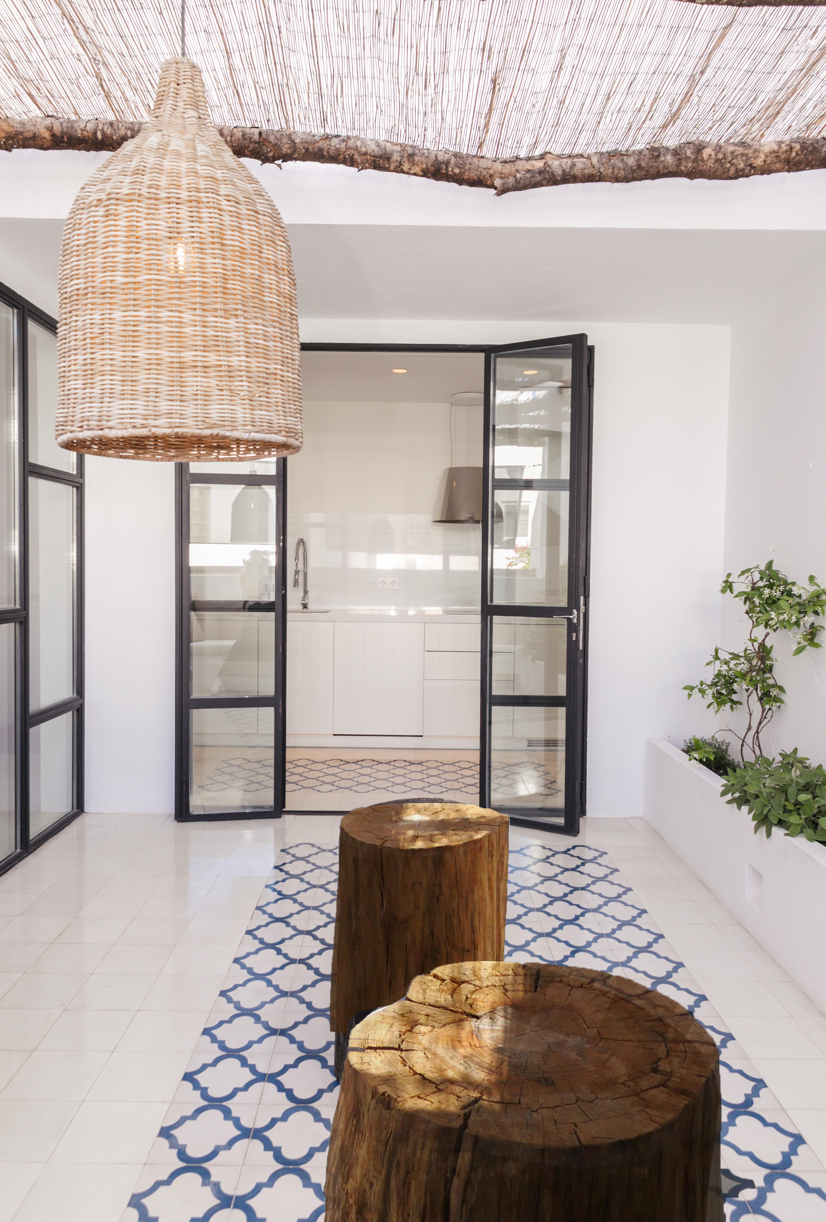 Hotel Faustino Gran Relais & Chateaux Ciutadella (Menorca)