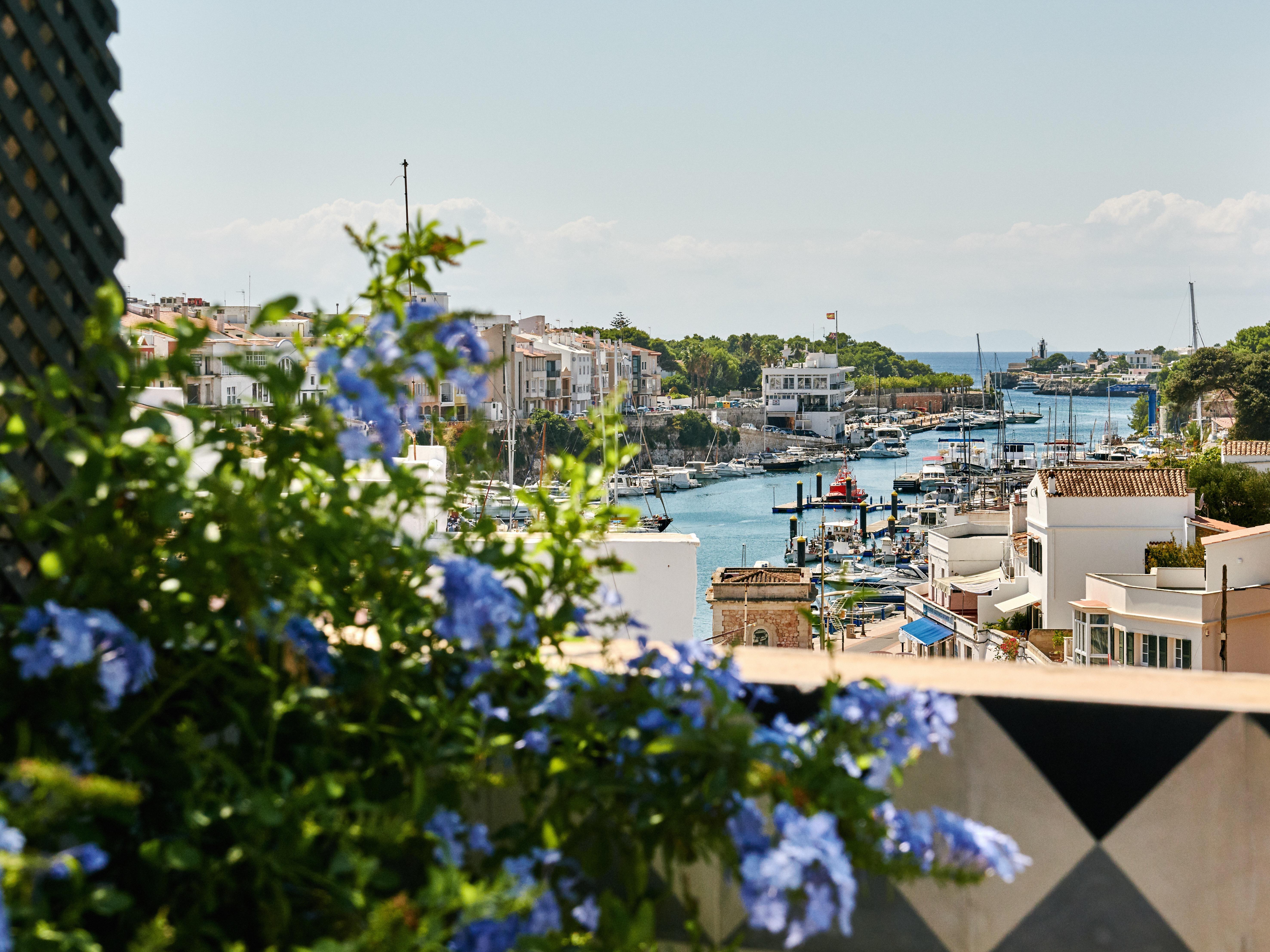 Faustino Gran Relais & Chateaux Hotel 5*