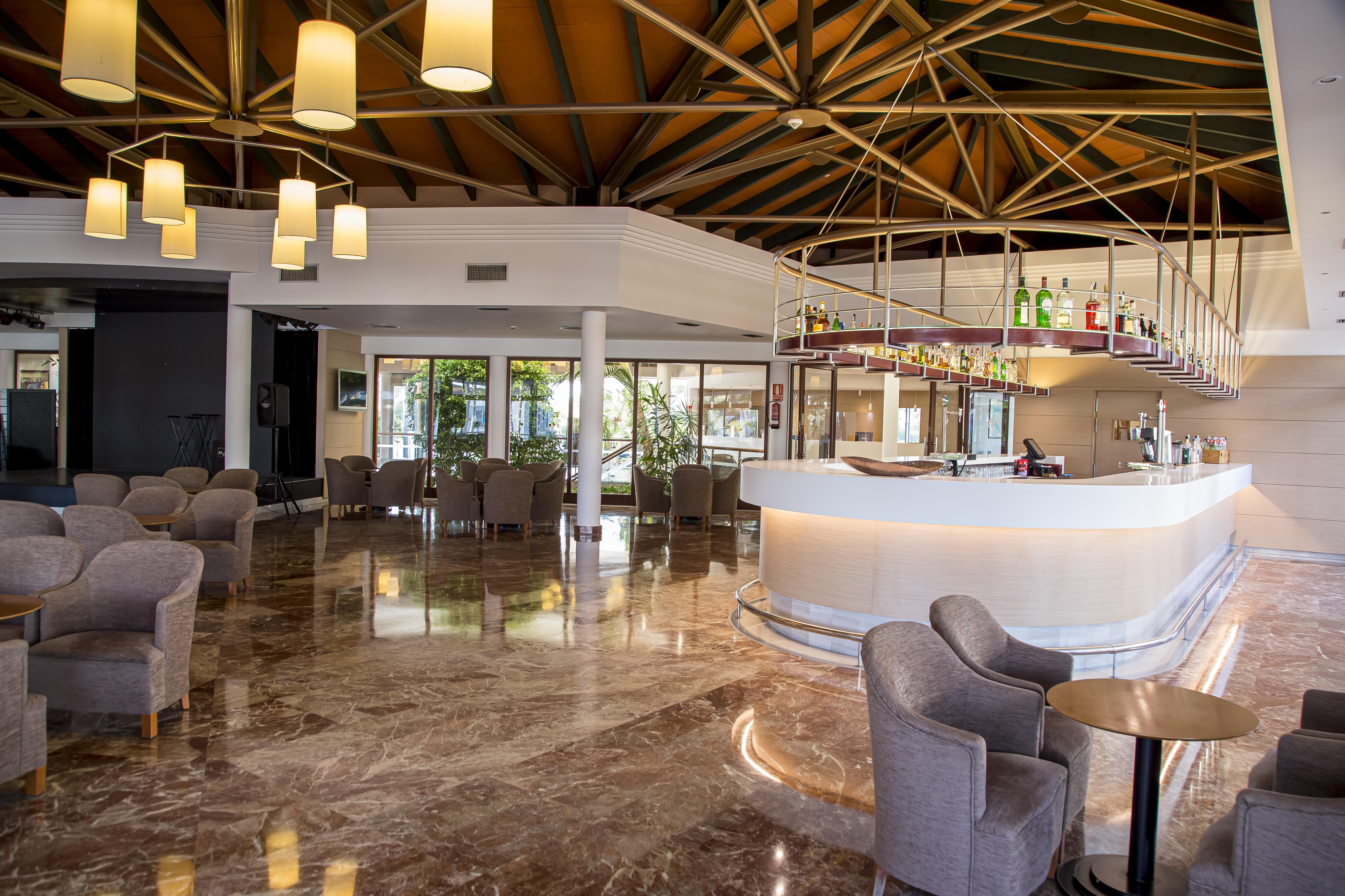Princesa Playa Resort Son Xoriguer