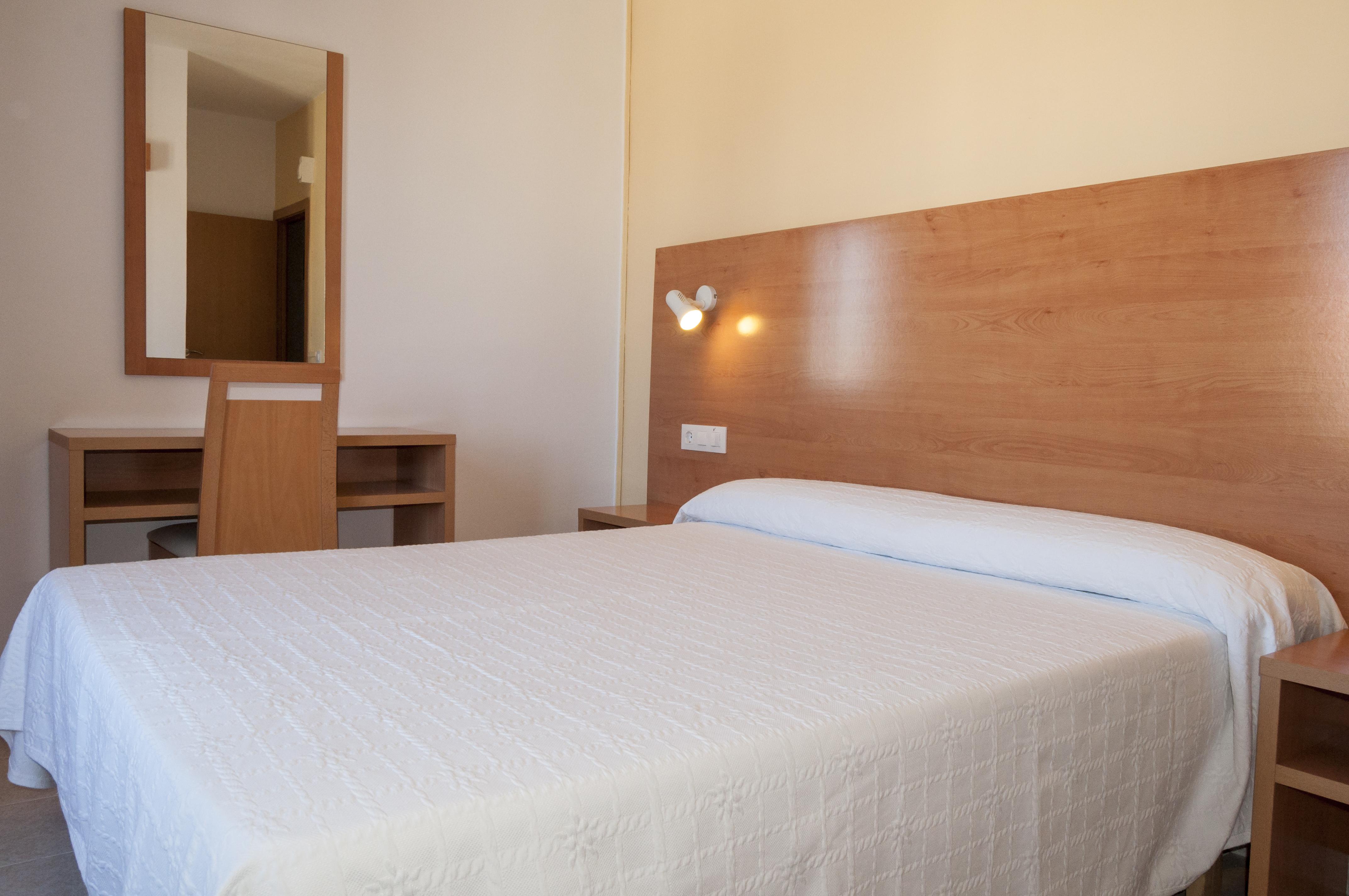 Madrid Hotel Ciutadella (Menorca)