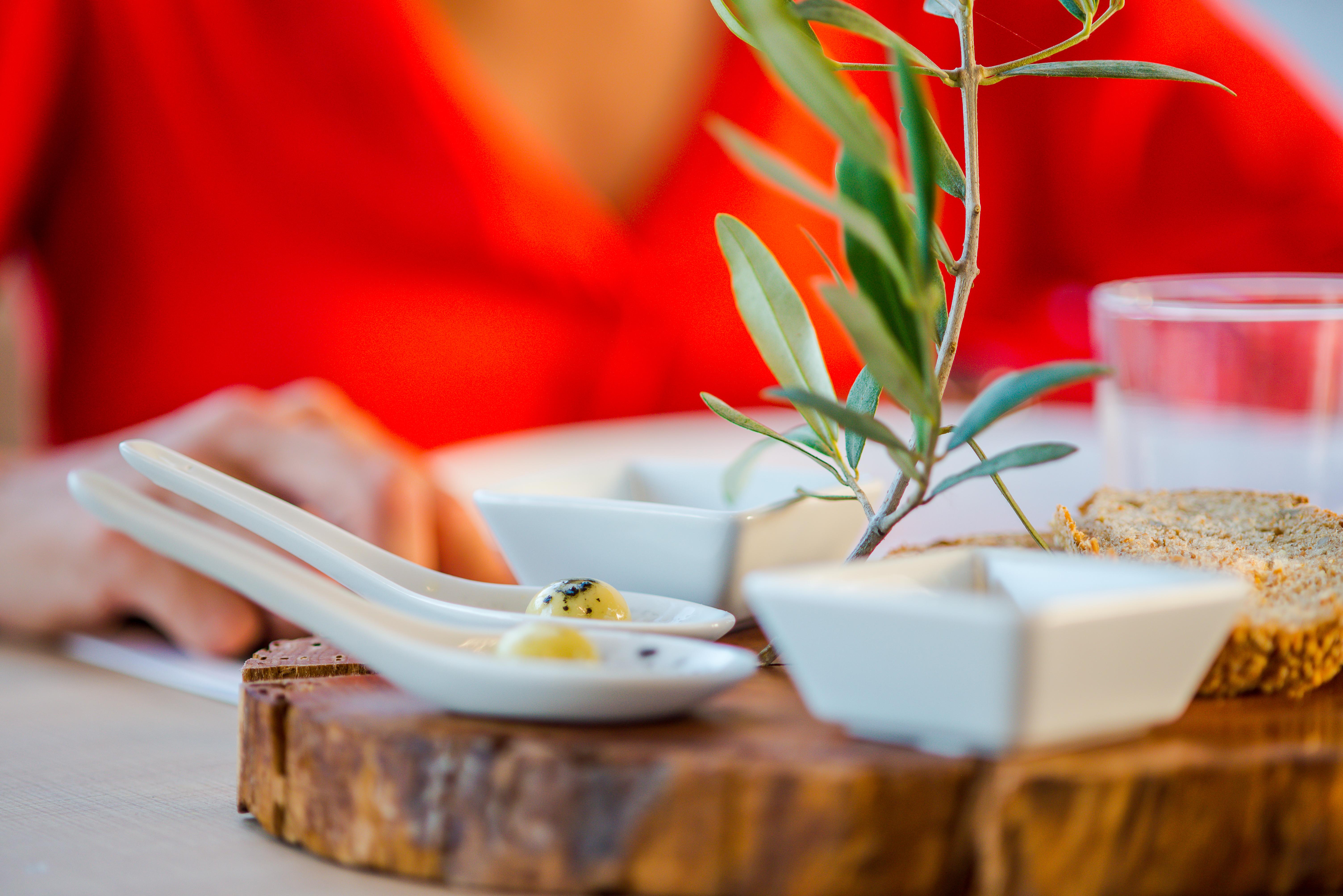 Hotel Rural Sant Joan De Binissaida 4*