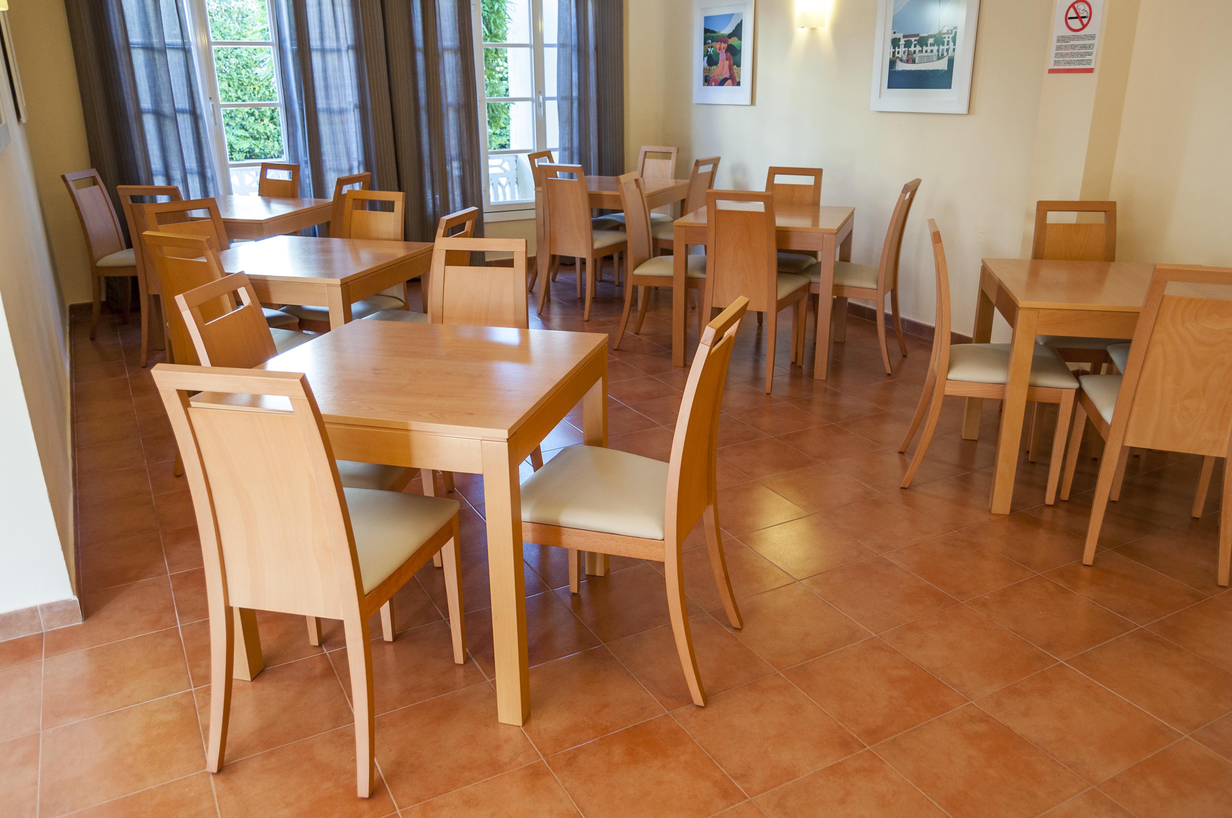 Hotel Madrid Ciutadella (Menorca)
