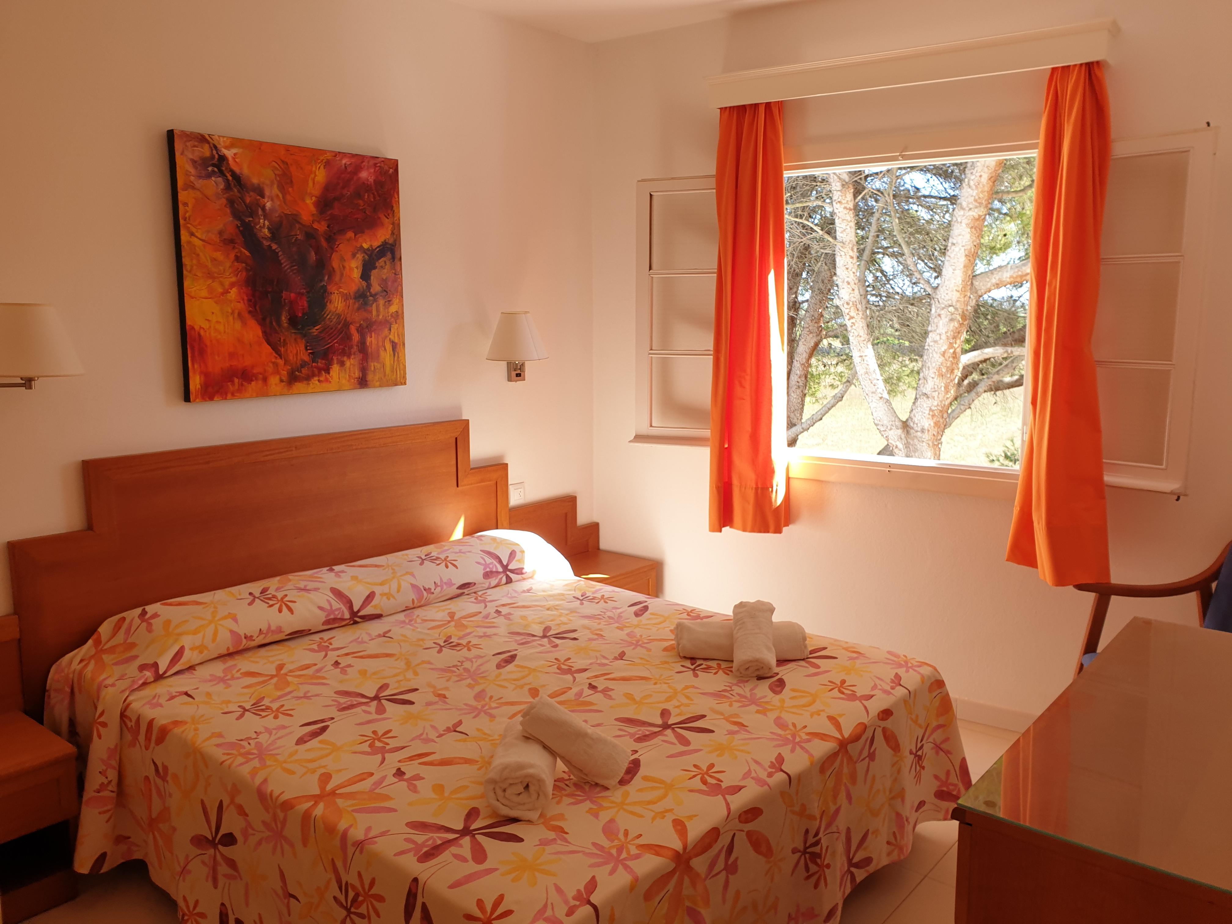 Apartamento Piscis